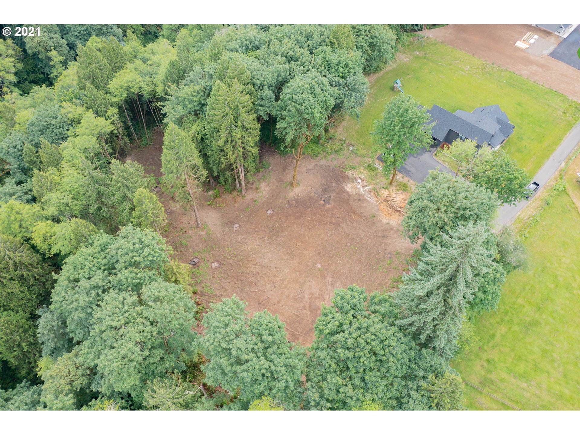 701 Gun Club Road Woodland, WA 98674 - Photo 1 of 23 Gallery Image 1