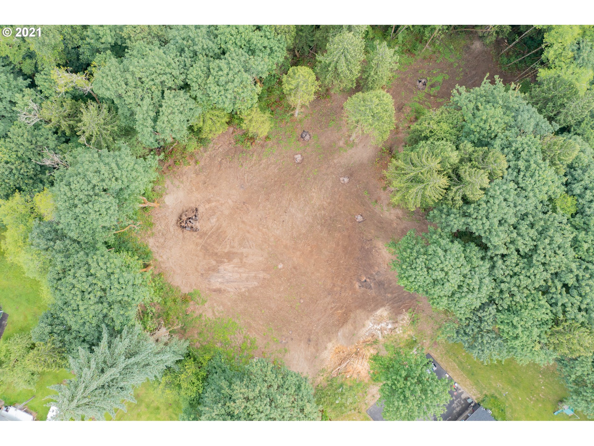701 Gun Club Road Woodland, WA 98674 - Photo 3 of 23 Gallery Image 3