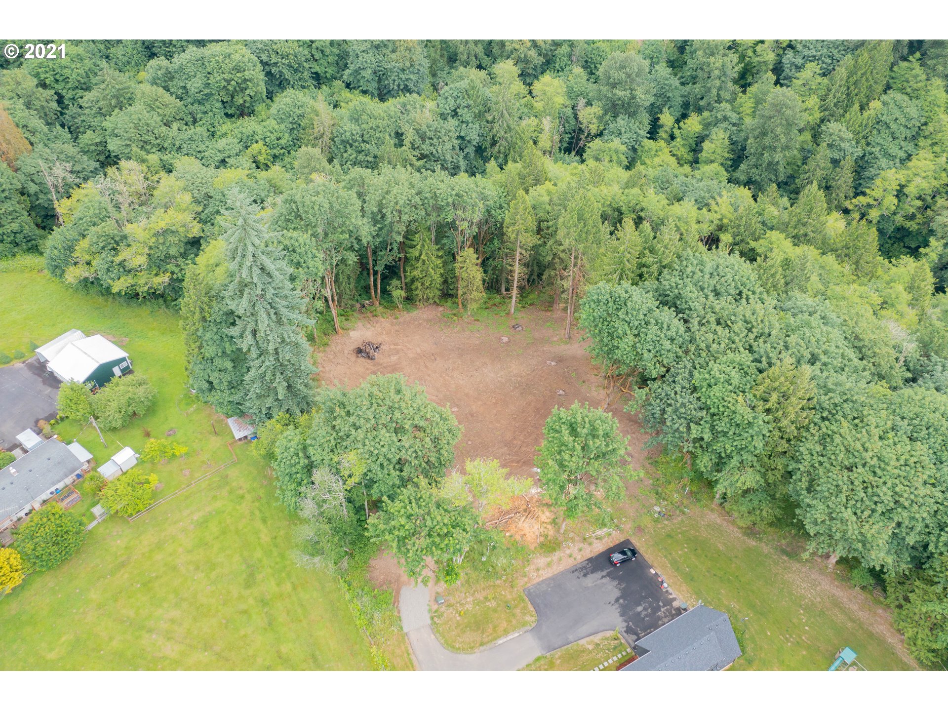 701 Gun Club Road Woodland, WA 98674 - Photo 4 of 23 Gallery Image 4