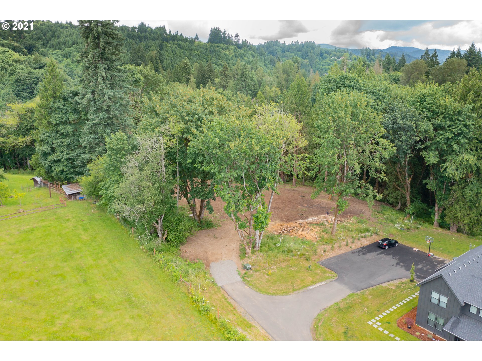 701 Gun Club Road Woodland, WA 98674 - Photo 5 of 23 Gallery Image 5