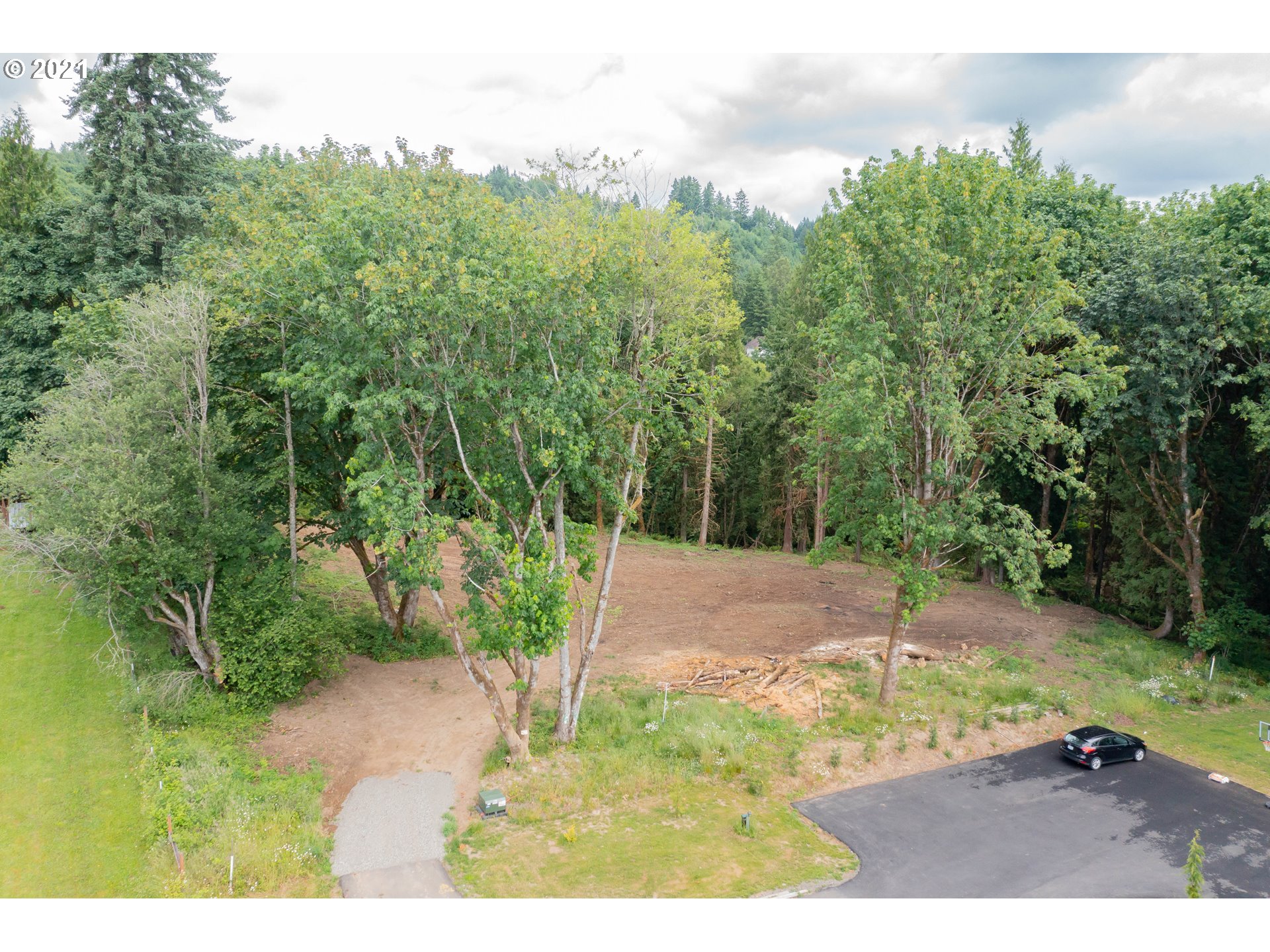 701 Gun Club Road Woodland, WA 98674 - Photo 6 of 23 Gallery Image 6