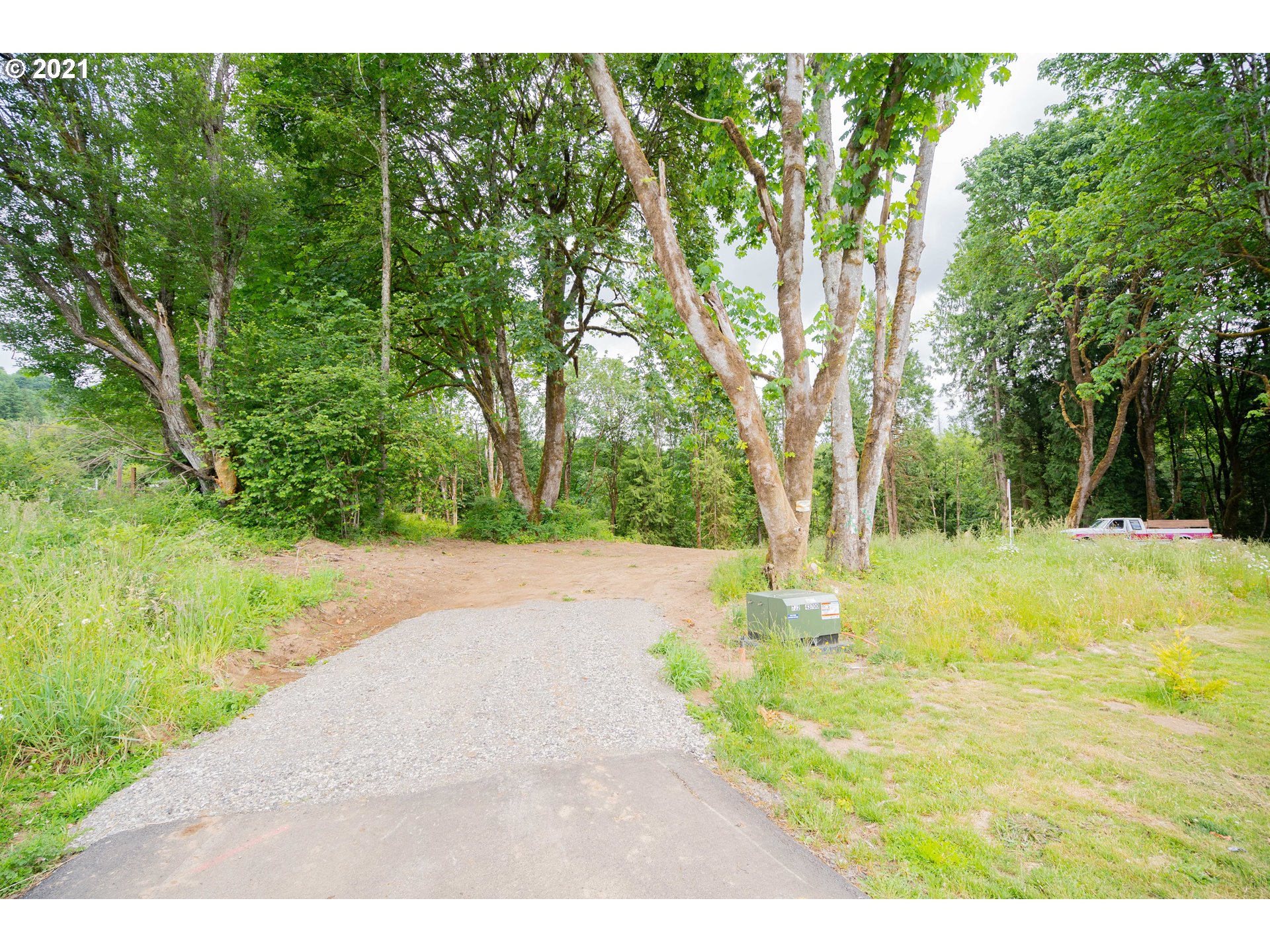 701 Gun Club Road Woodland, WA 98674 - Photo 7 of 23 Gallery Image 7