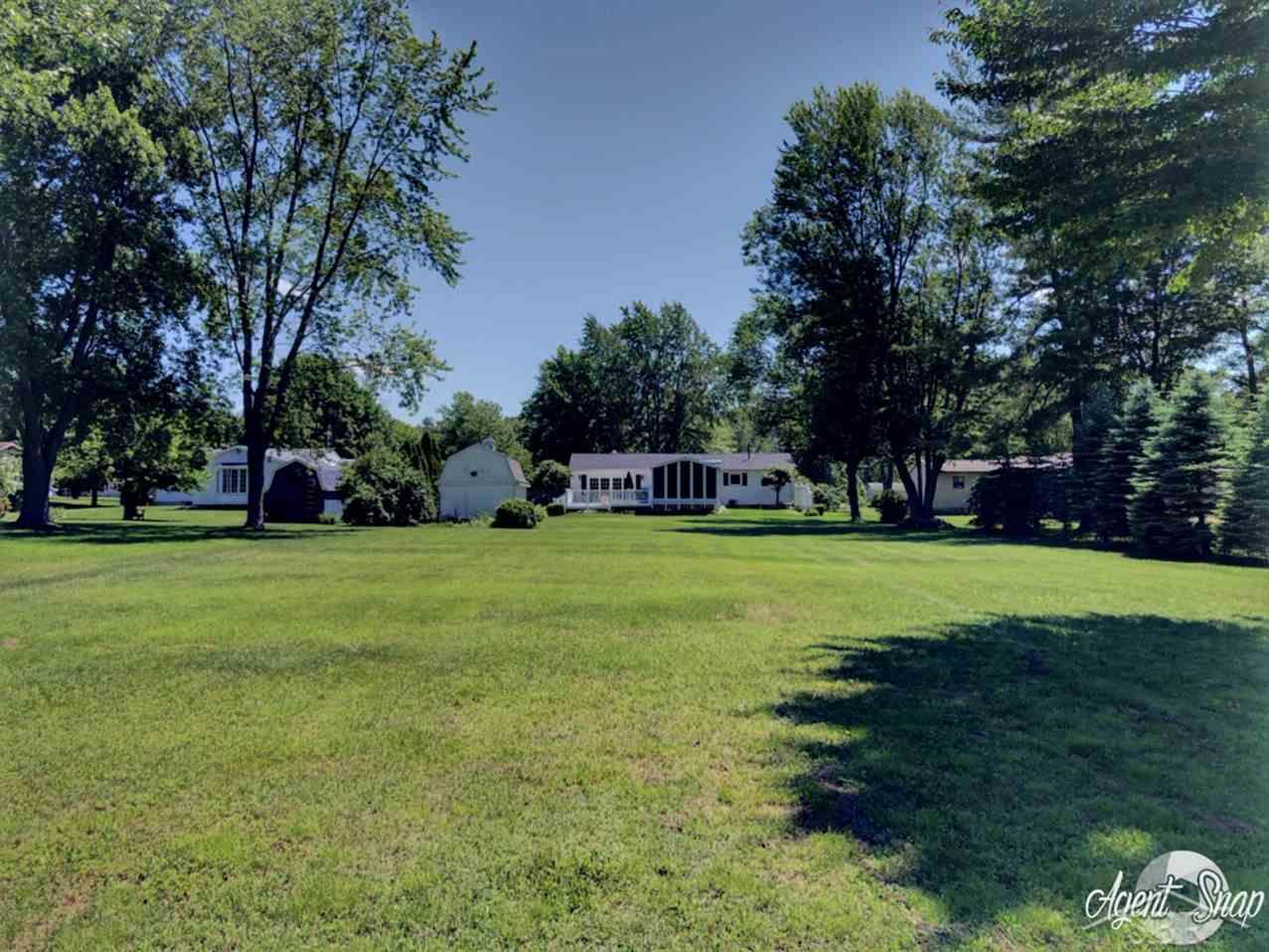 6350 West Frances Road Clio, MI 48420 - Photo 64 of 64 31385157-63.JPG