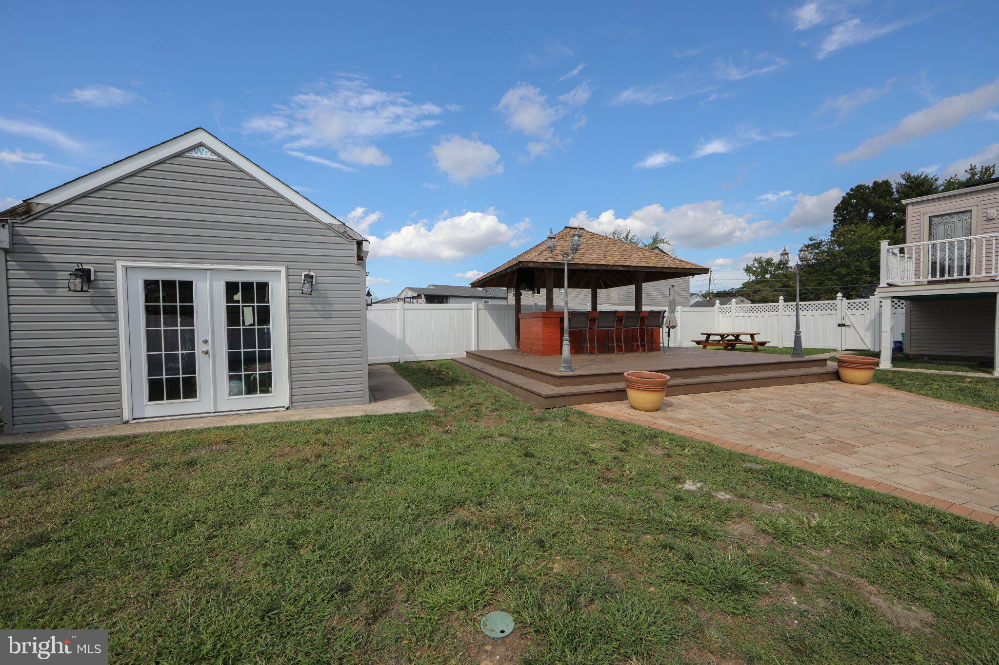 787 Lancing Road West Deptford, NJ 08096 - Photo 46 of 50 Gallery Image 46