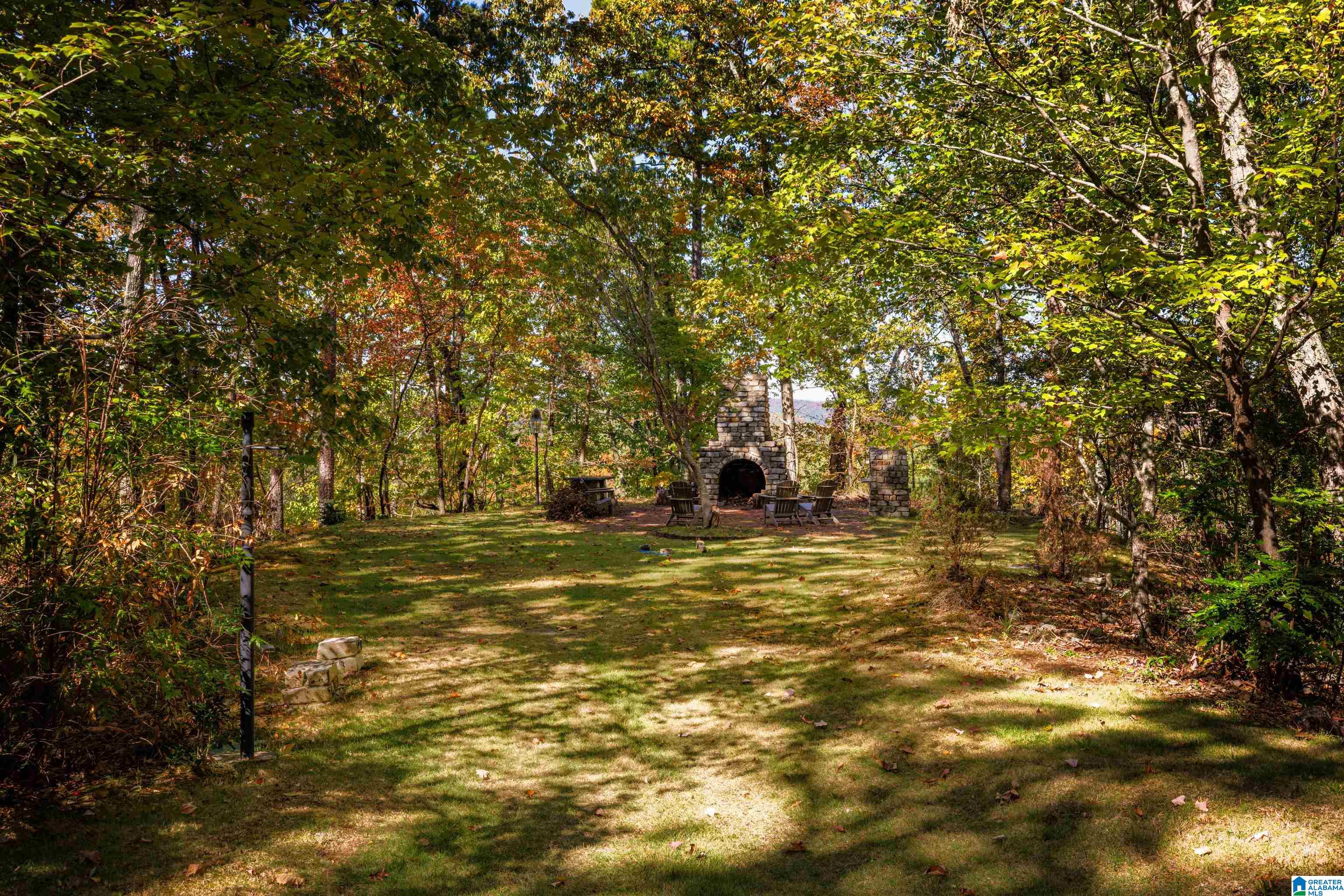 8015 Castlehill Road Birmingham, AL 35242 - Photo 87 of 91