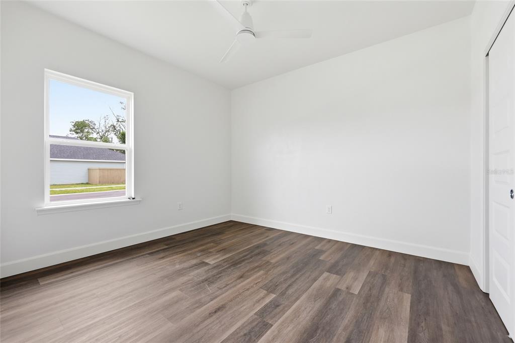 6682 Southwest 10th Lane Gainesville, FL 32607 - Photo 19 of 27 Gallery Image 19