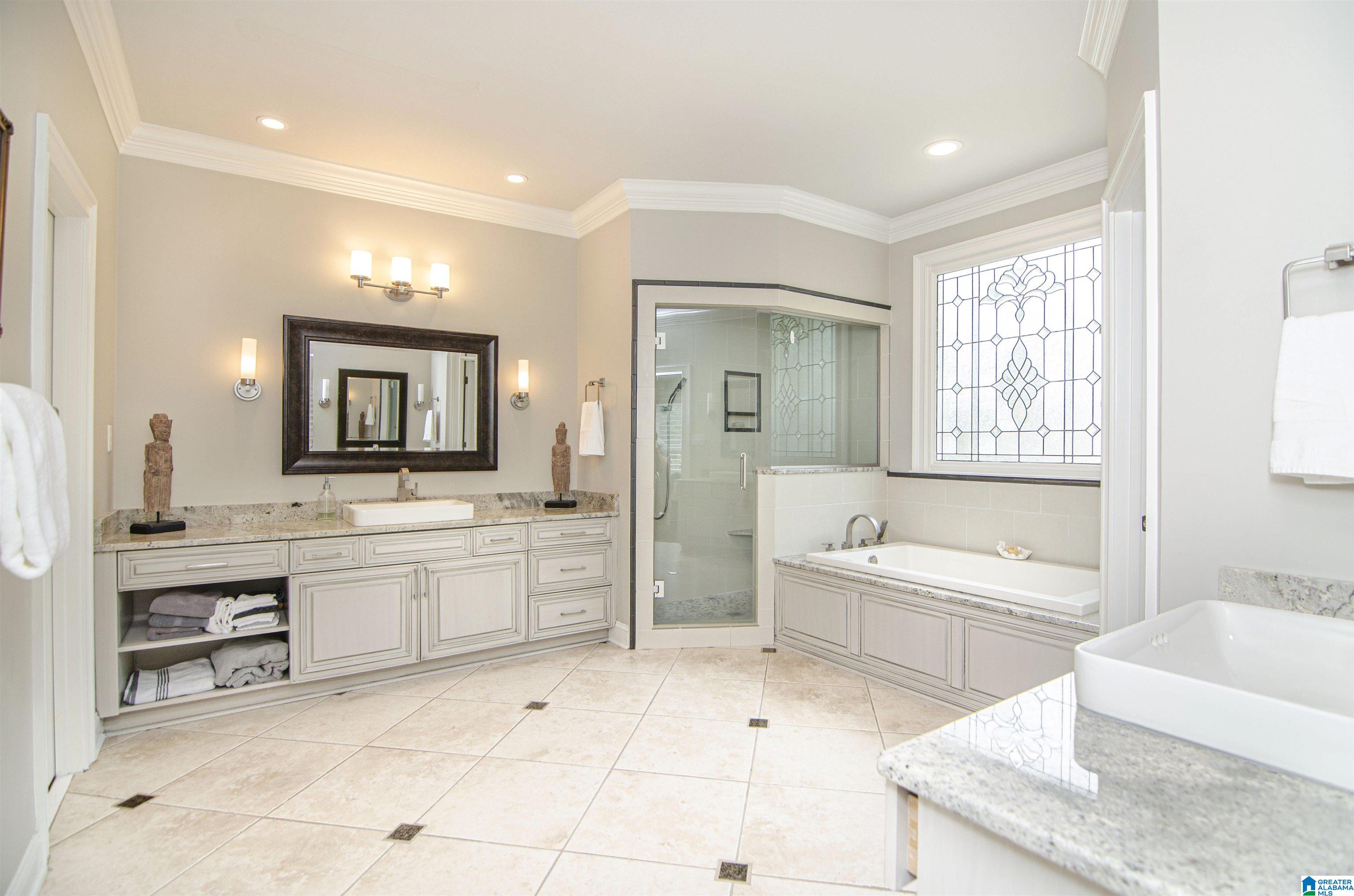 2096 Brook Highland Ridge Birmingham, AL 35242 - Photo 39 of 61