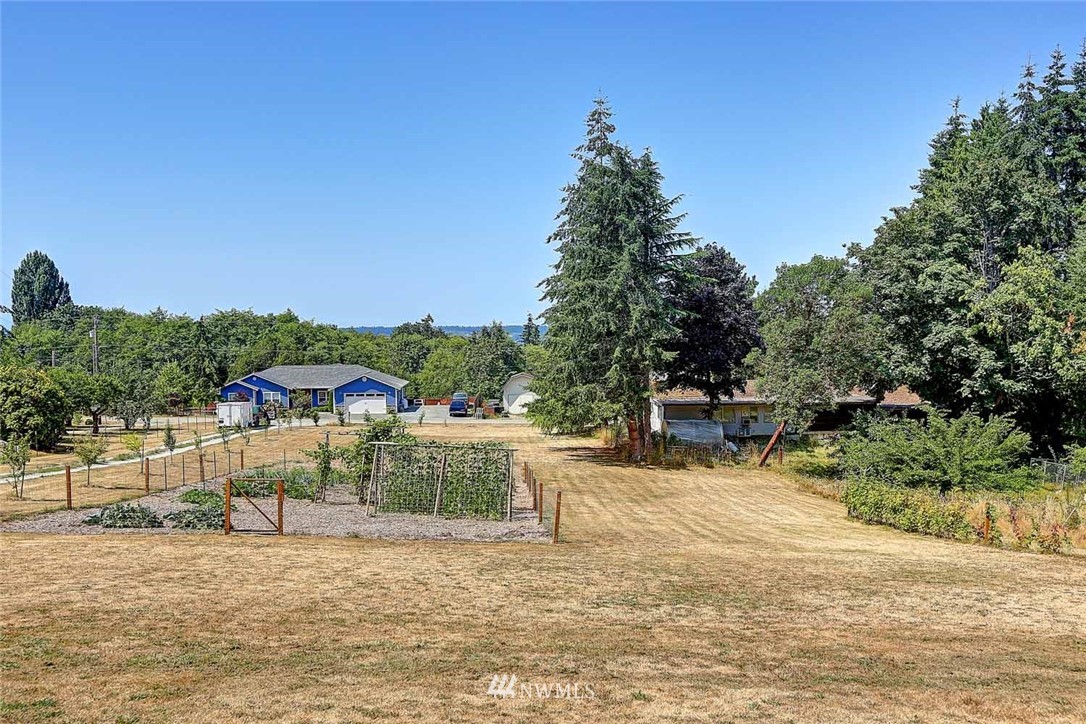 953 Rowe Road Camano Island, WA 98282 - Photo 3 of 23 Gallery Image 3