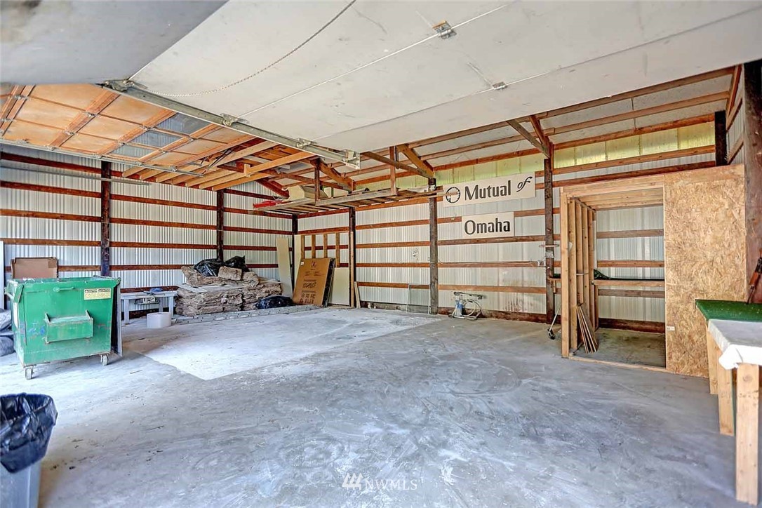 953 Rowe Road Camano Island, WA 98282 - Photo 22 of 23 Gallery Image 22