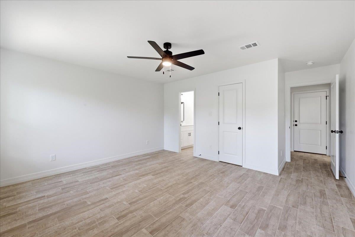 685 East Tram Road Vidor, TX 77662 - Photo 16 of 25 Gallery Image 16