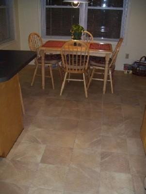 216 Wickliffe Road Frankfort, KY 40601 - Photo 14 of 40 Photo 14