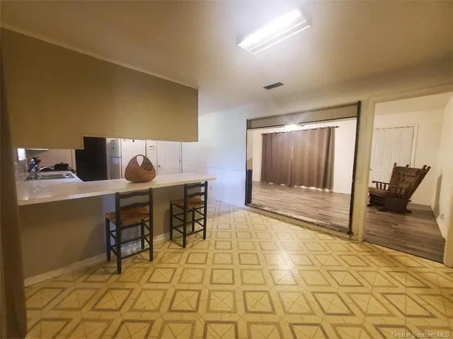 $160,000 | 629 Auburn Drive, DeRidder, LA 70634