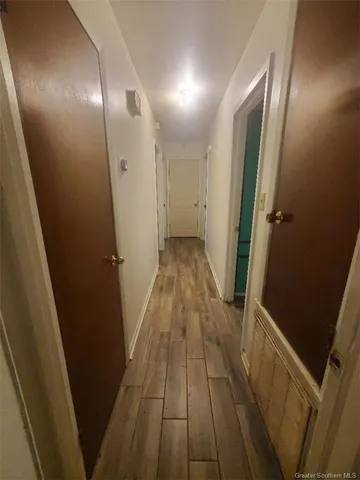 $160,000 | 629 Auburn Drive, DeRidder, LA 70634