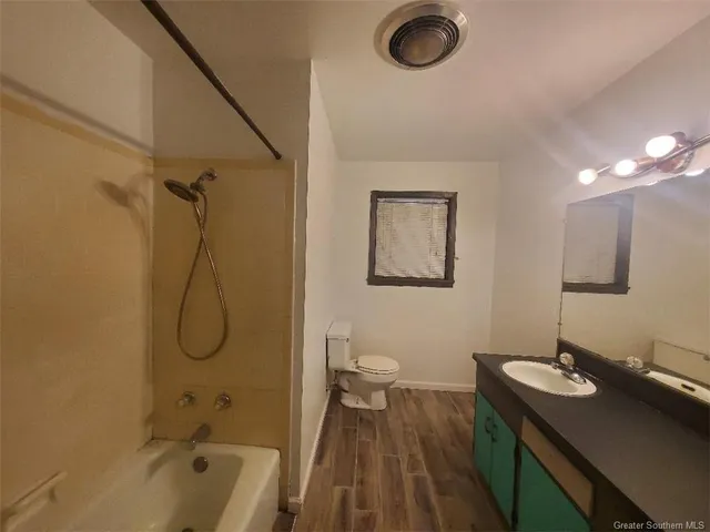 $160,000 | 629 Auburn Drive, DeRidder, LA 70634