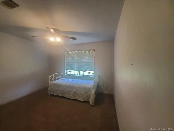 $160,000 | 629 Auburn Drive, DeRidder, LA 70634