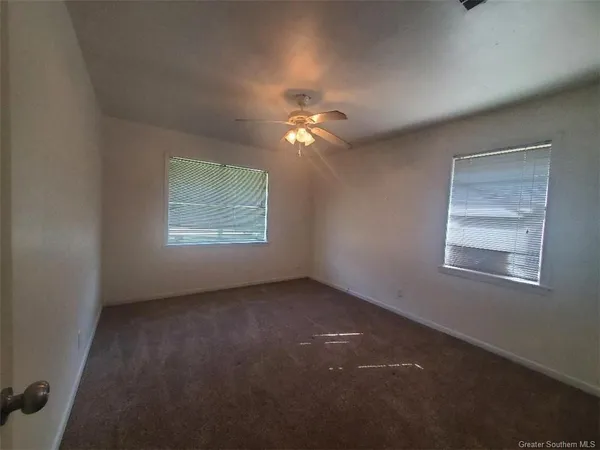 $160,000 | 629 Auburn Drive, DeRidder, LA 70634