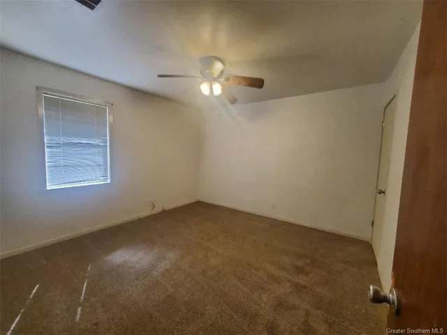 $160,000 | 629 Auburn Drive, DeRidder, LA 70634