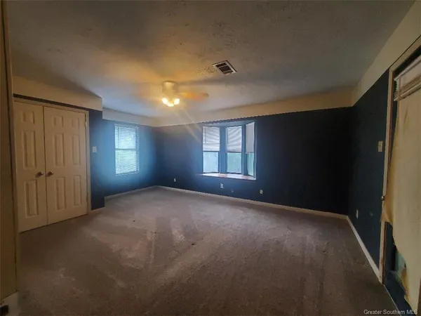 $160,000 | 629 Auburn Drive, DeRidder, LA 70634