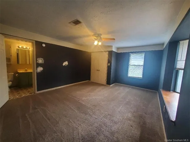 $160,000 | 629 Auburn Drive, DeRidder, LA 70634