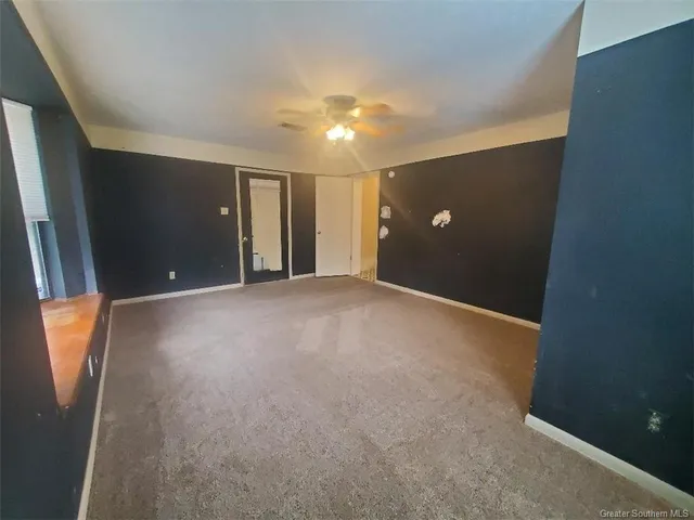 $160,000 | 629 Auburn Drive, DeRidder, LA 70634