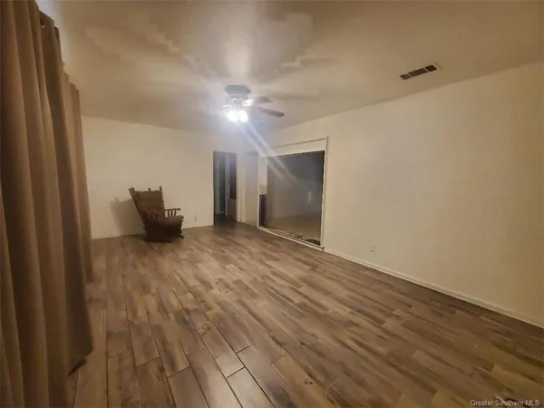 $160,000 | 629 Auburn Drive, DeRidder, LA 70634