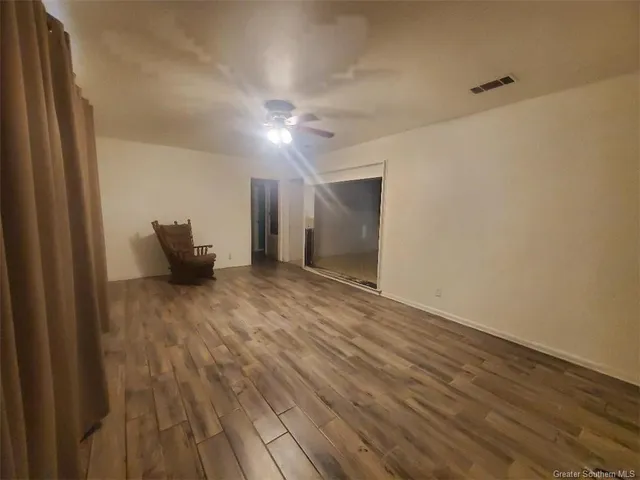 $160,000 | 629 Auburn Drive, DeRidder, LA 70634