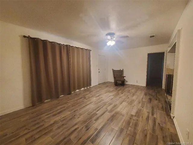 $160,000 | 629 Auburn Drive, DeRidder, LA 70634