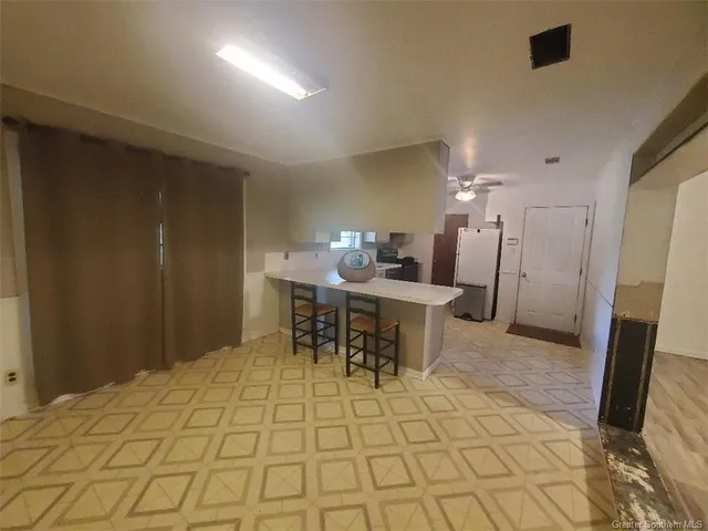 $160,000 | 629 Auburn Drive, DeRidder, LA 70634