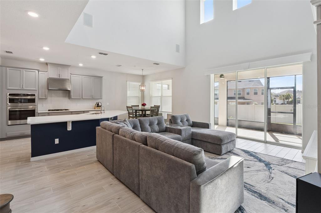 2736 Plume Road Clermont, FL 34711 - Photo 11 of 55