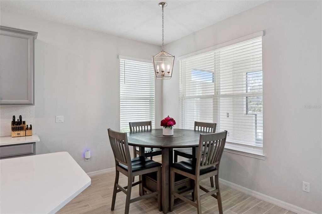 2736 Plume Road Clermont, FL 34711 - Photo 12 of 55