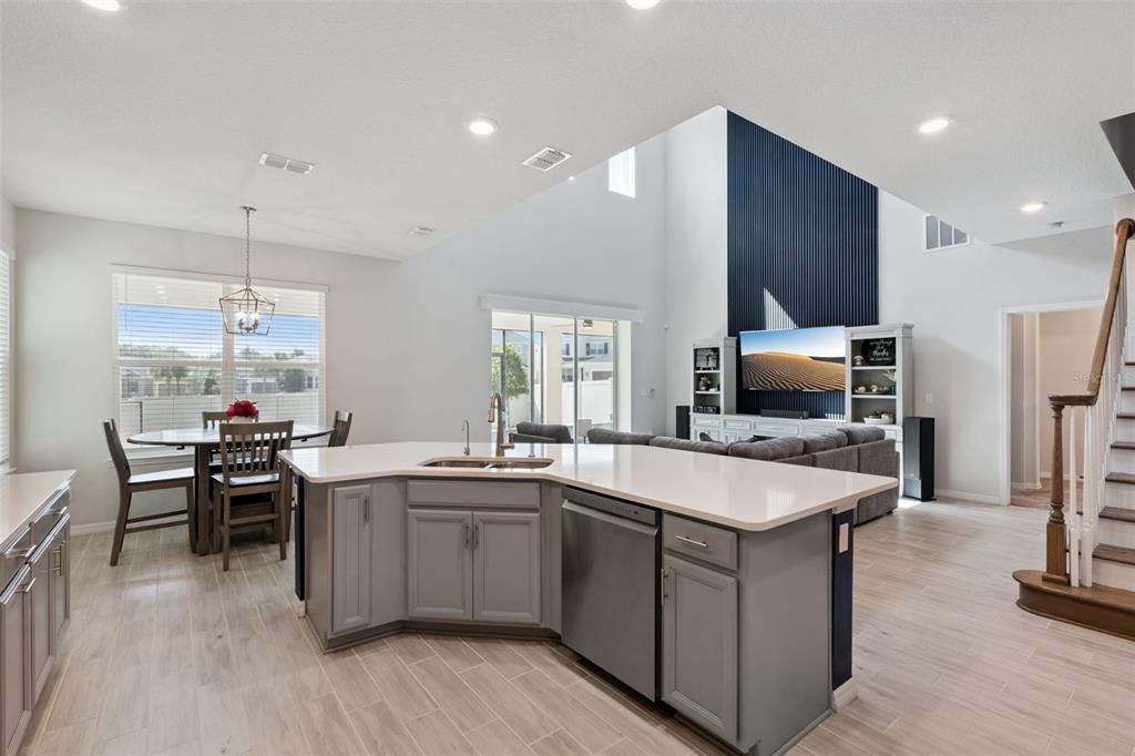 2736 Plume Road Clermont, FL 34711 - Photo 13 of 55