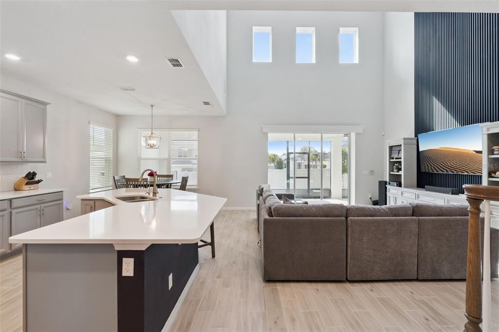 2736 Plume Road Clermont, FL 34711 - Photo 14 of 55