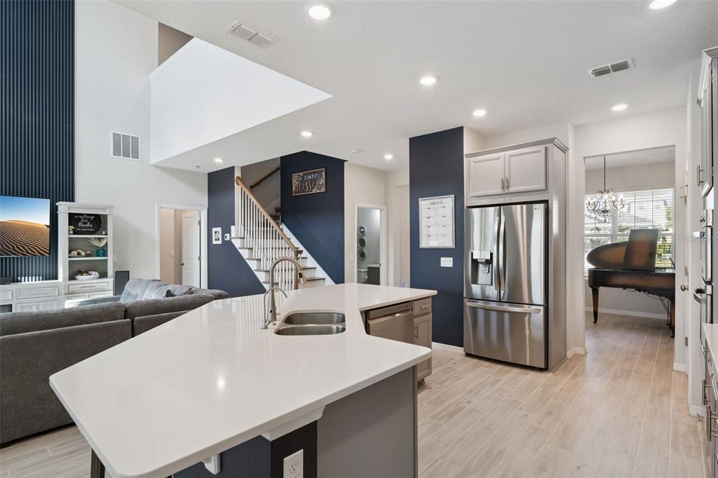 2736 Plume Road Clermont, FL 34711 - Photo 15 of 55