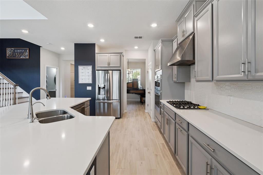 2736 Plume Road Clermont, FL 34711 - Photo 16 of 55