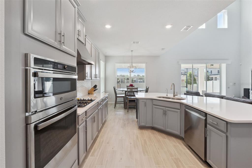 2736 Plume Road Clermont, FL 34711 - Photo 17 of 55