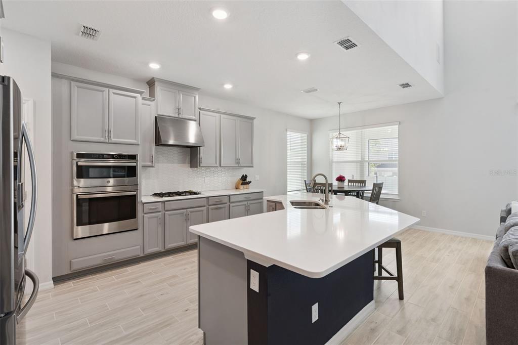 2736 Plume Road Clermont, FL 34711 - Photo 18 of 55