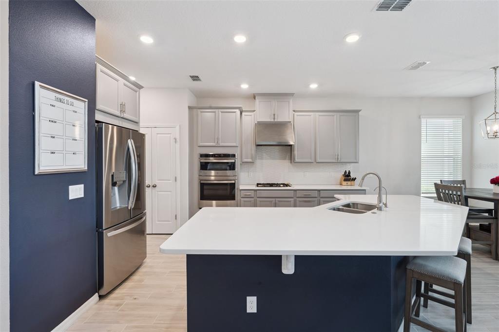 2736 Plume Road Clermont, FL 34711 - Photo 19 of 55