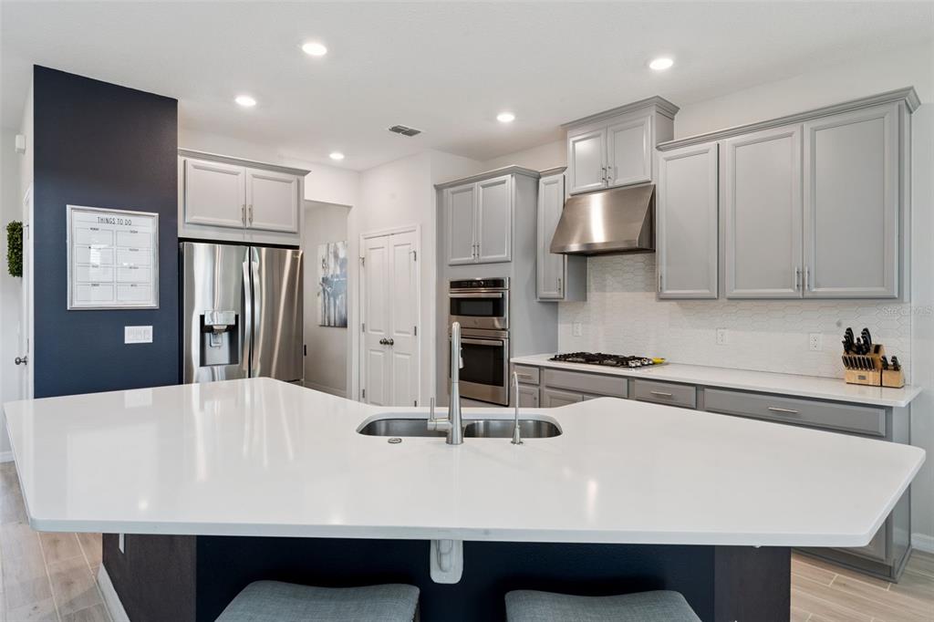 2736 Plume Road Clermont, FL 34711 - Photo 20 of 55