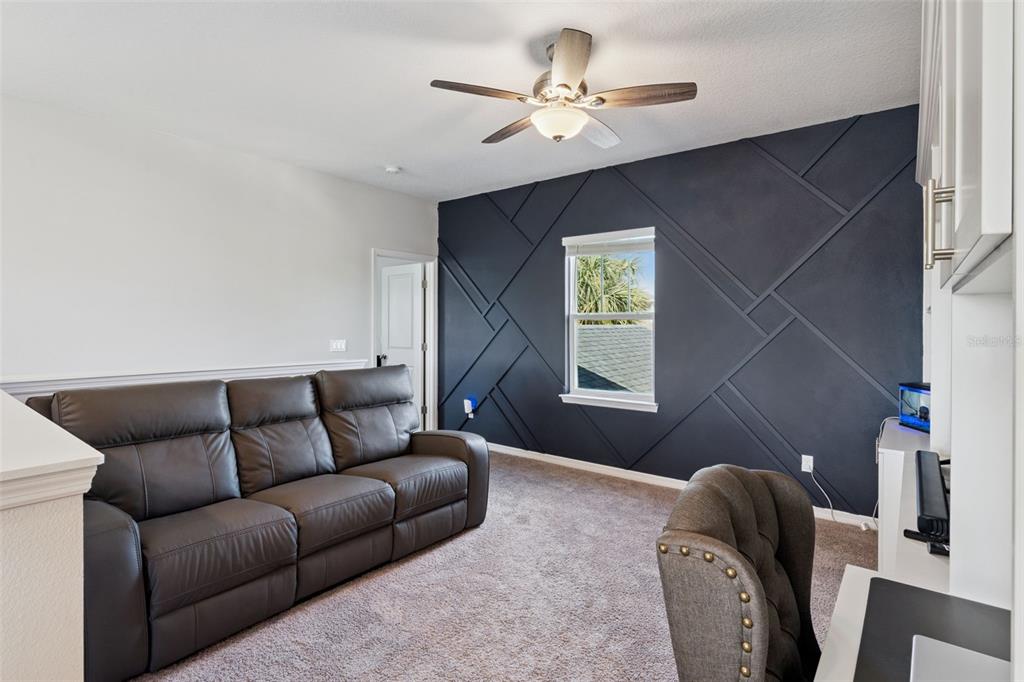 2736 Plume Road Clermont, FL 34711 - Photo 21 of 55