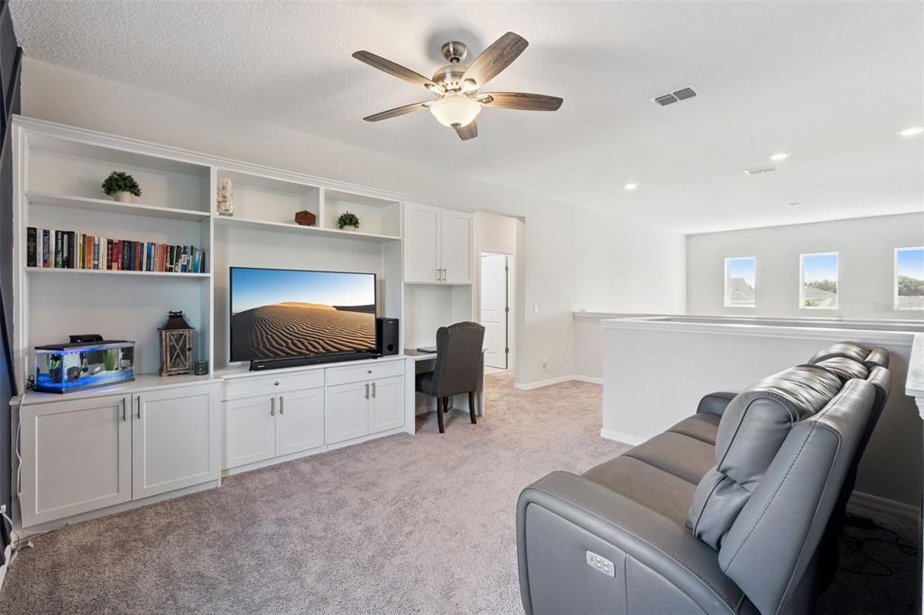 2736 Plume Road Clermont, FL 34711 - Photo 22 of 55