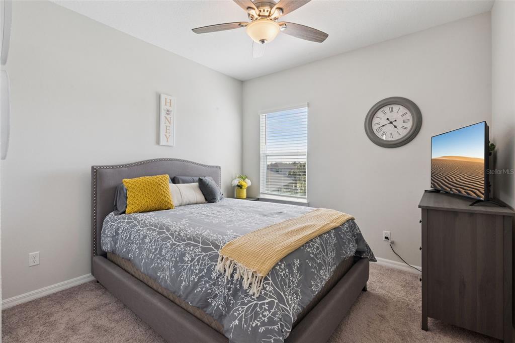 2736 Plume Road Clermont, FL 34711 - Photo 23 of 55