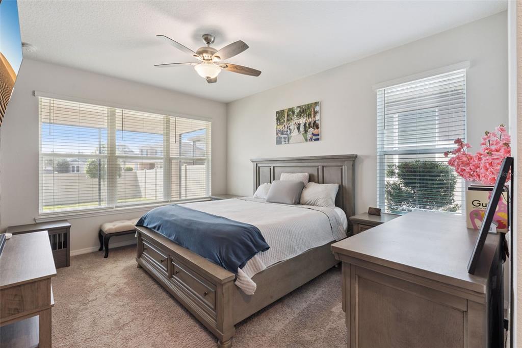 2736 Plume Road Clermont, FL 34711 - Photo 24 of 55