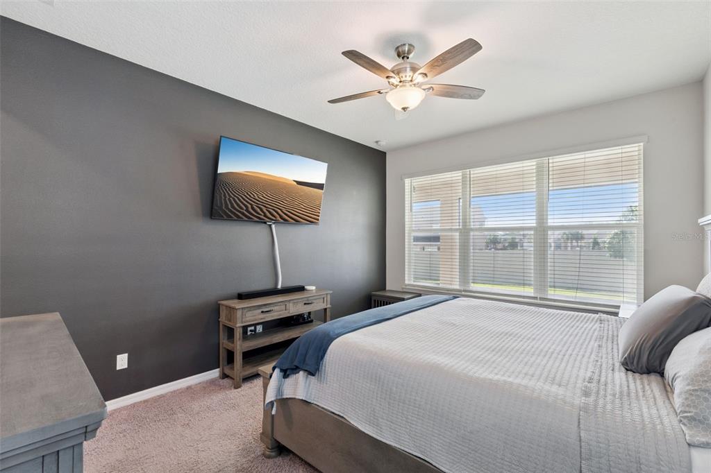 2736 Plume Road Clermont, FL 34711 - Photo 25 of 55