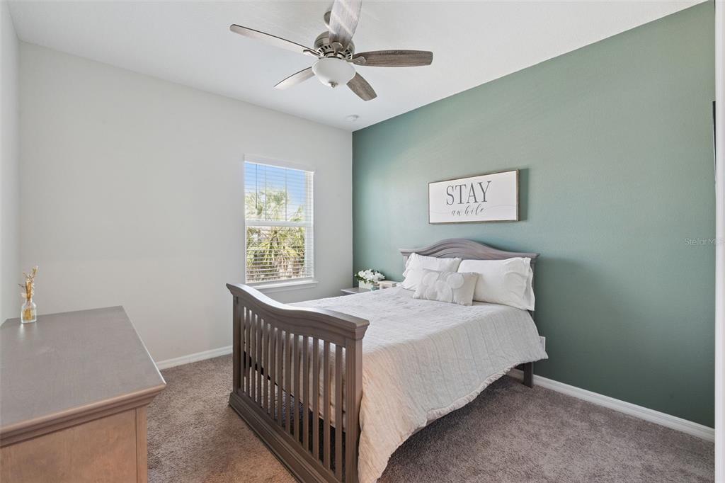 2736 Plume Road Clermont, FL 34711 - Photo 26 of 55