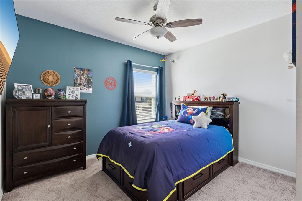 2736 Plume Road Clermont, FL 34711 - Photo 27 of 55