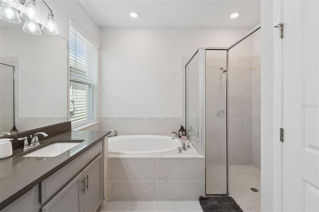 2736 Plume Road Clermont, FL 34711 - Photo 28 of 55