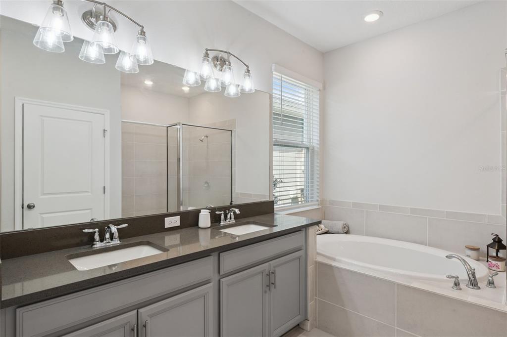 2736 Plume Road Clermont, FL 34711 - Photo 29 of 55