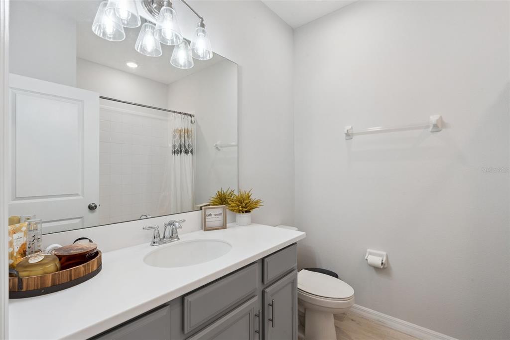 2736 Plume Road Clermont, FL 34711 - Photo 30 of 55