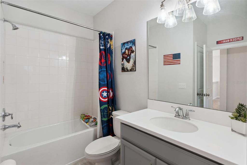 2736 Plume Road Clermont, FL 34711 - Photo 31 of 55