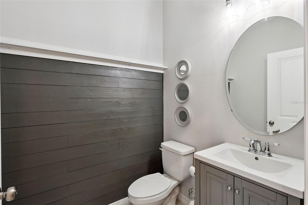 2736 Plume Road Clermont, FL 34711 - Photo 32 of 55